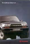 Toyota L 19900001.jpg